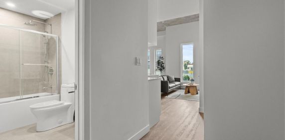 3 chambres - 220 Boulevard Harwood, Vaudreuil-Dorion - Photo 2