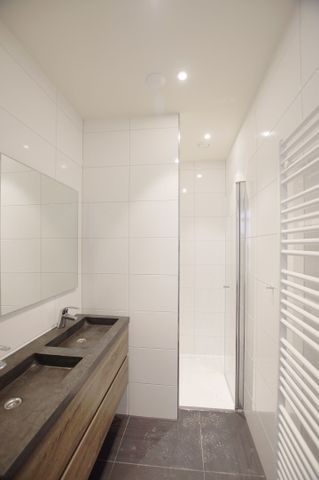 Appartement te huur: Schuttersstraat 5-C 3034 RJ Rotterdam - Foto 2