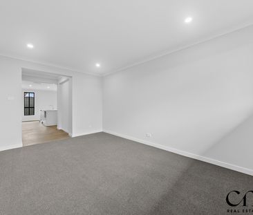 3 Glen Lorne Circuit, Gilead NSW 2560 - House For Rent | Domain - Photo 2