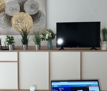 Apartamento de alquiler en Avenida Central, 44, Costa Azahar - Photo 2