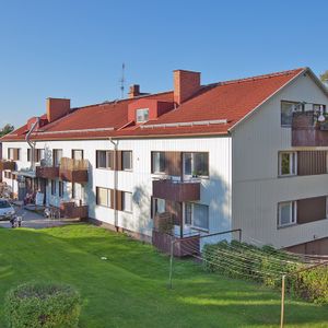 Sveavägen 40 - Foto 2