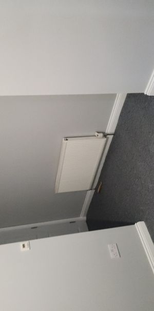 WF6, Normanton - Photo 1