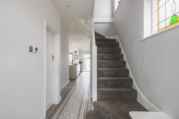 3 bedroom house to rent - Photo 1