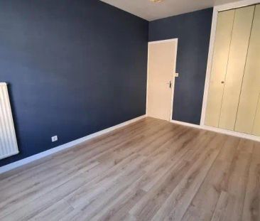 Appartement à louer 2 pièces 55.68m² - Photo 6