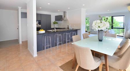 4 Bedroom Family Home - Photo 2