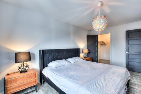 Appartement - 401-430 Av. de la Belle-Dame - Photo 3
