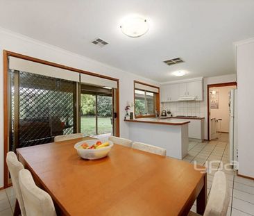 Not to be Missed! - Photo 4