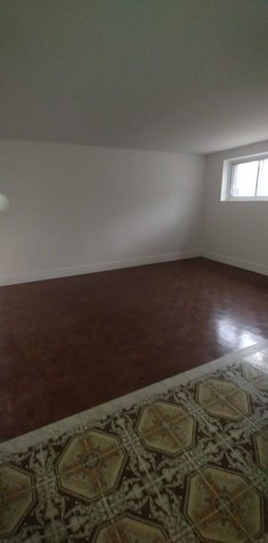Grand 5 1/2 à louer - Photo 1