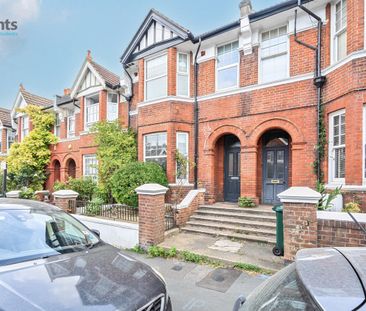 5 bedroom house to rent - Photo 4