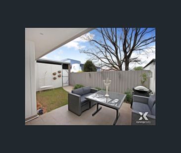 Exceptional Living in Maidstone’s Finest Apartment - Photo 6