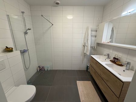 Appartement te huur: P.C. Borstlaan 82 7555 SH Hengelo (OV) - Foto 5