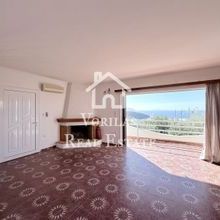 Μεζονέτα για ενοικίαση - Ανάβυσσος, - Photo 1