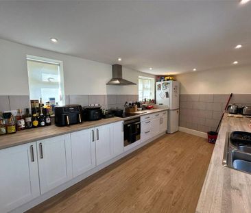 1 bedroom house to rent - Photo 1