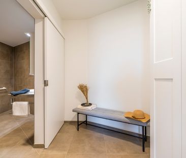 Service flat te huur in Eeklo - Photo 1