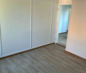 4.5 Zimmer, 90 m², 1. Stock - Photo 2