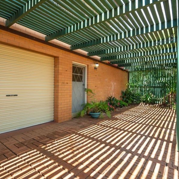 5 Watkins Ct Harristown - Photo 1