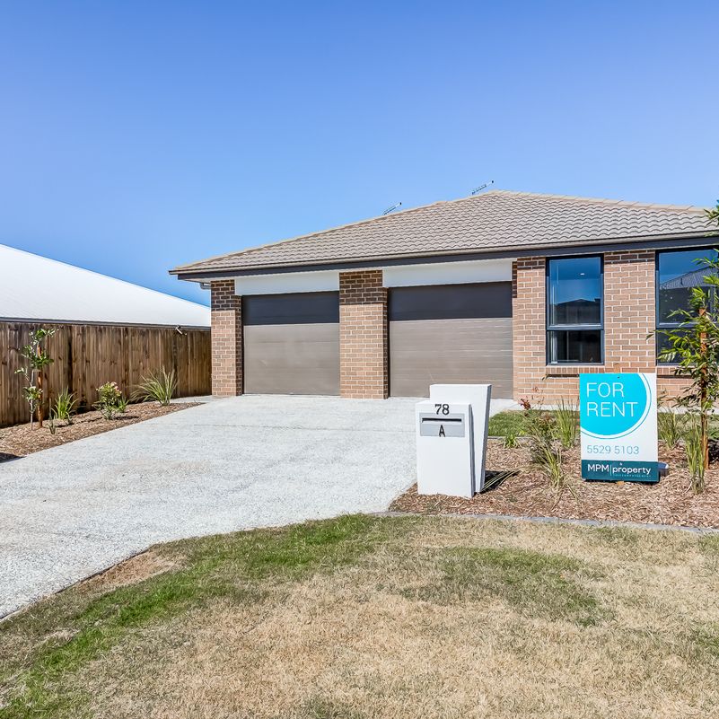 Stylish, Modern & Compact - Photo 1