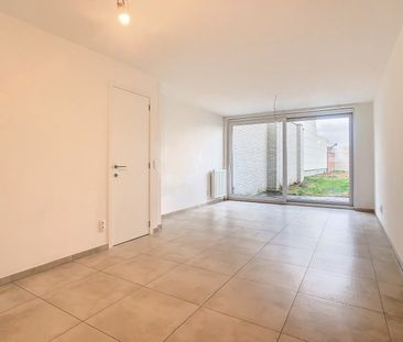 Houthulststraat 134 / a, 8840 Staden - Photo 3