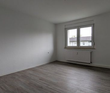 Unterwerkstr. 18, 79576 Weil am Rhein OT Haltingen - Foto 2