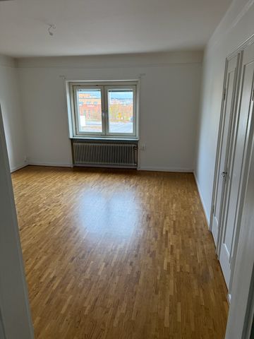 Enebygatan, Norrköping - Foto 3