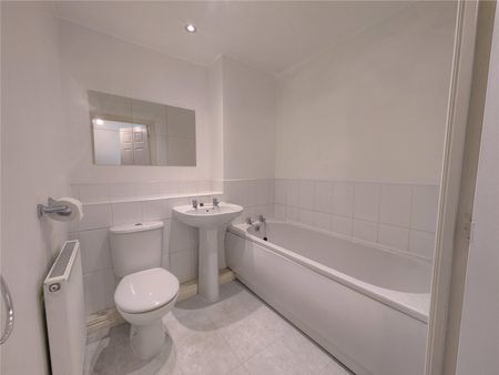 2 bed ground floor flat to rent in Fullerton Way, Thornaby, TS17 - Photo 5