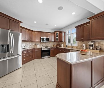 For Lease - 12 Ashwood Crescent, Middlesex Centre, Ontario - Photo 1