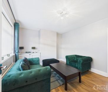 17 Hyndford Street, Belfast, BT5 5EN - Photo 1