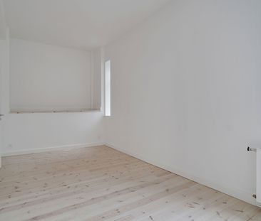 Nytorv 5, 3. th. - Photo 5