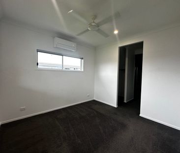 WHO WANTS A BUTLERS PANTRY ? YES PLEASE ! - Photo 5