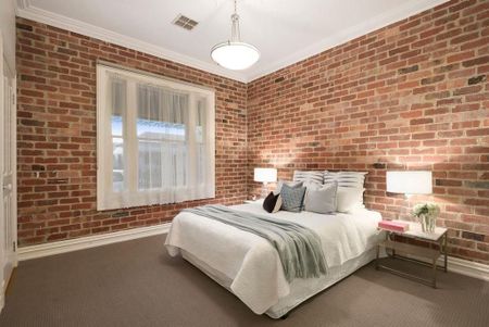 10 Ivy Street, Brunswick VIC 3056 - Photo 3
