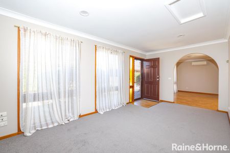 UNIT CLOSE TO CBD- Available 7.1.2026 - Photo 3