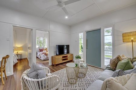 14 Gilliver Street, Eastern Heights QLD 4305 - House For Rent | Domain - Photo 2