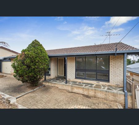 28 McGowan Road, Para Hills, SA 5096 - Photo 3