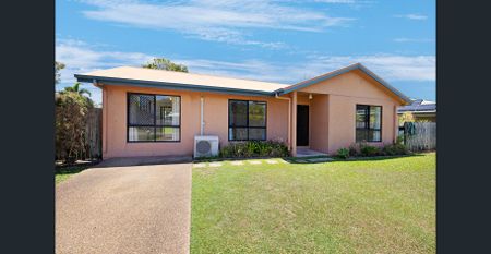 LOW-SET FAMILY HOME - CENTRAL TO EVERYTHING THAT MATTERS - Photo 5