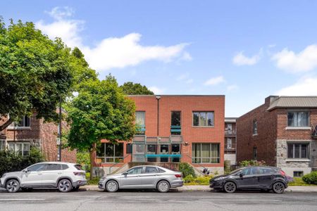 Appartement - 485 Boul. Décarie - Photo 5