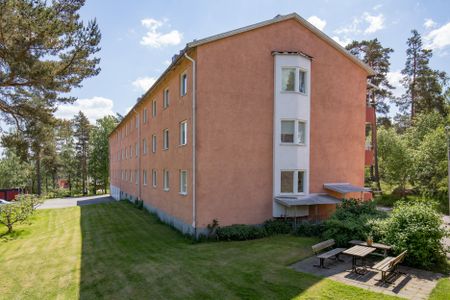Vegagatan, Tranås - Photo 2
