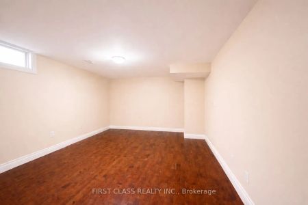 27 Glenbury Drive #Bsmt - Photo 4