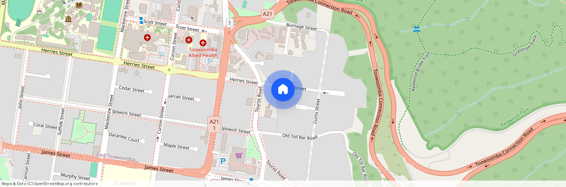 20 Fletcher Street, 4350, East Toowoomba Qld