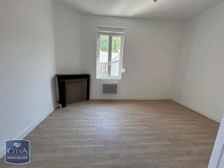 Maison à louer 4 pièces 92.1m² - Photo 3