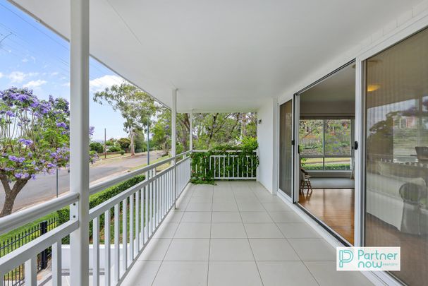 64A Raglan Street, TAMWORTH NSW 2340 - Photo 1