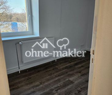 Dachgeschosswohnung Danziger Str. 28 in 24161 Altenholz - Foto 4