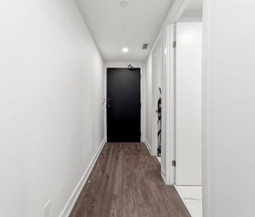 For Lease - 88 Queen Street Unit# 1915, Toronto, Ontario - Photo 4