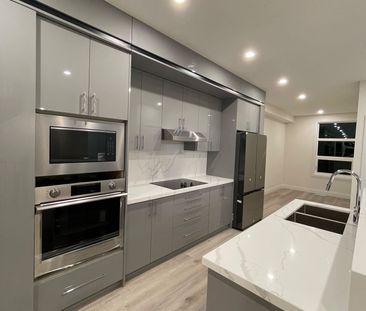 For Lease - 63 Warren Trail, Welland, Ontario - Photo 6