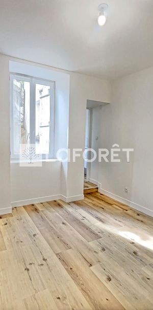 Apartment - Photo 1