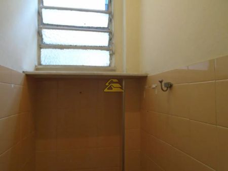 Apartamento com 1 quarto , 44m2 - Foto 2