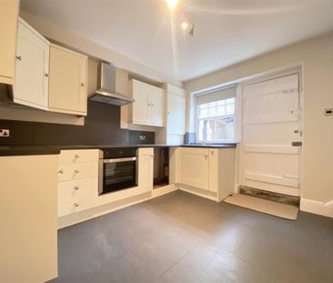 Old Lumford Cottages, Bakewell - Photo 6