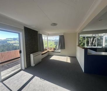 A private Oasis in Andersons Bay - Photo 1