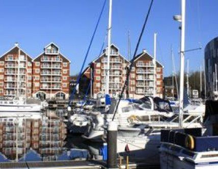 All inclusive room Siloam Place - Photo 4