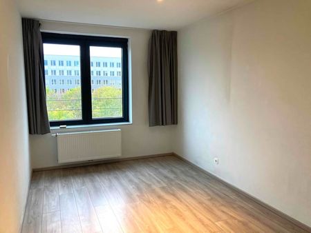 Appartement te huur - Foto 3