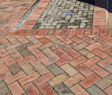 Single Bedroom Unit in Trentham, Upper Hutt - Photo 2